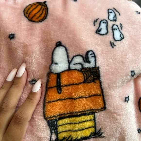 Fall/Halloween bundle - Picture 7 of 7